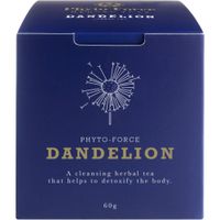 Phyto-Force Dandelion Tea